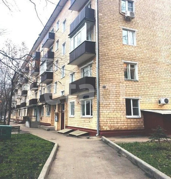 Новый зыковский проезд 4а. Москва, новый Зыковский проезд, 4. Новый Зыковский пр., 7, Москва. Новый Зыковский проезд 7. Новый Зыковский проезд 2.