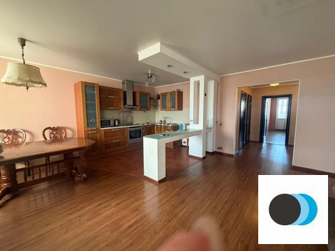 Продажа квартиры, Уфа, ул. Мингажева