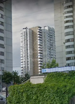 Открытки островитянова 15