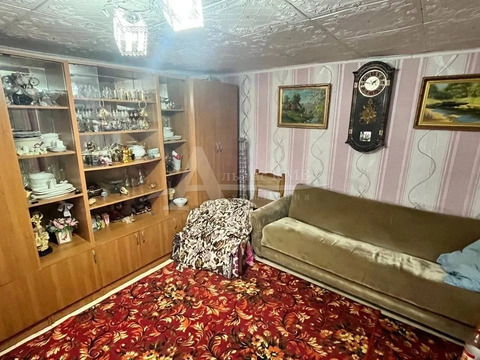 Продажа дома, Зеленокумск, Советский район, ул. Восточная