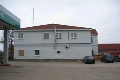 продажа бизнеса