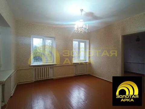 Продажа дома, Федоровская, Абинский район, ул. Ленина