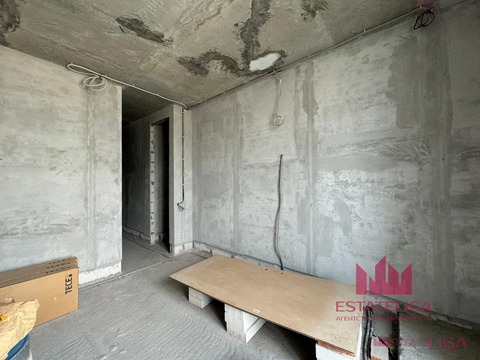 4-комнатная квартира, 155 кв.м., в ЖК "ЗИЛАРТ"