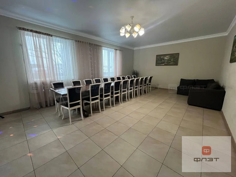 Продажа готового бизнеса, Казань, дом 179