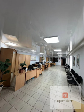 Продажа ПСН, Мамадыш, Мамадышский район, ул. Советская