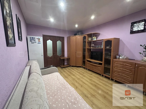 Продажа квартиры, Казань, ул. Кулахметова