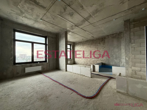 Продажа квартиры, ул. Академика Королева