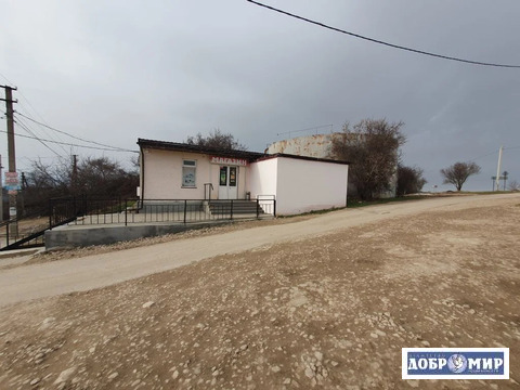 Продается Участок