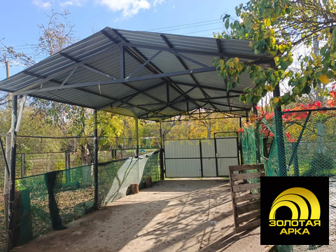 Продажа дома, Холмская, Абинский район, ул. Свердлова