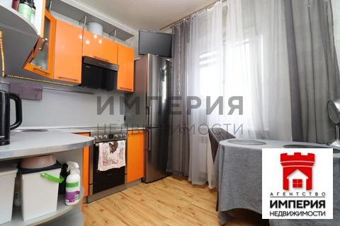 Продажа квартиры, Магадан, Набережная реки Магаданки ул