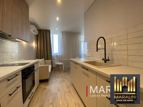 Продажа квартиры, Ростов-на-Дону, Ашхабадский пер.