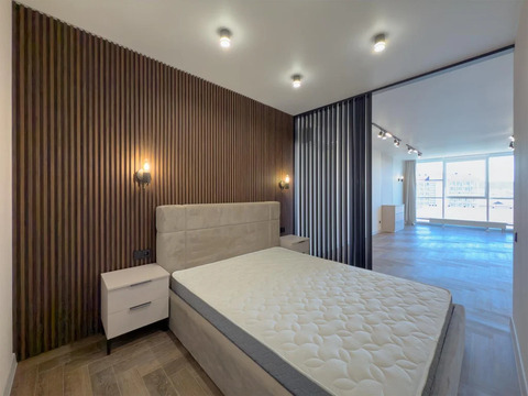 Продажа квартиры, Геленджик, ул. Мира