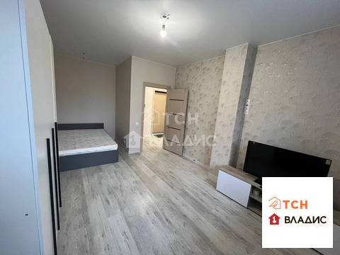 Аренда квартиры, Свердловский, Щелковский район, улица Строителей