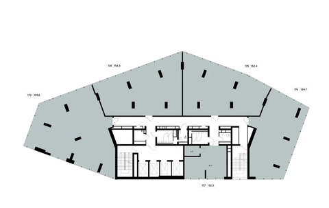 Рассрочка до ввода в эксплуатацию