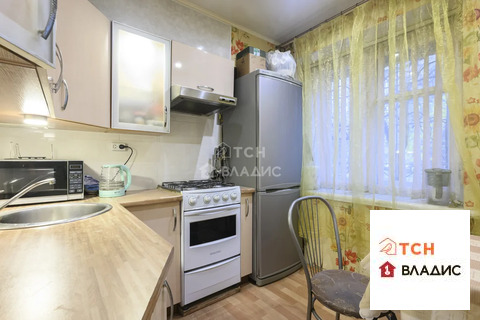 Продажа квартиры, Королев, ул. Богомолова