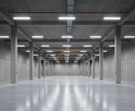 Аренда склада, Красногорский район, строение 1с1