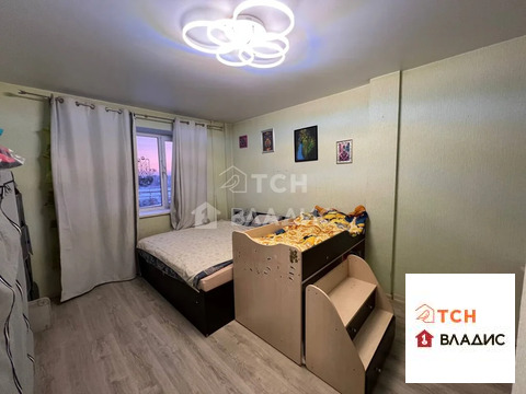 Продажа квартиры, Свердловский, Щелковский район, ул. Заречная