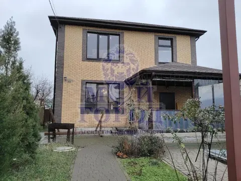 Продам дом  (10287-107)
