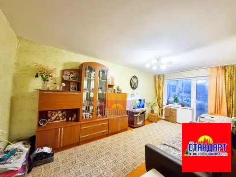 2х по Ленина д.30