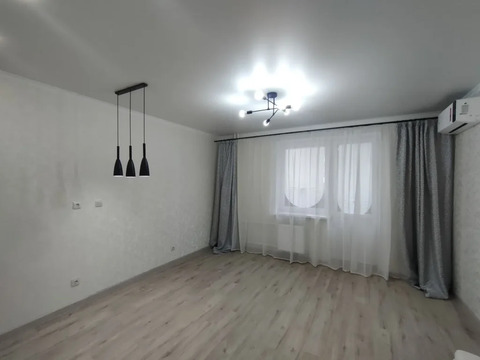 Продажа квартиры, Оренбург, ул. Юркина