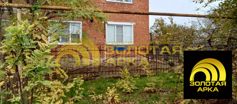 Продажа квартиры, Вышестеблиевская, Темрюкский район, ул. Ленина