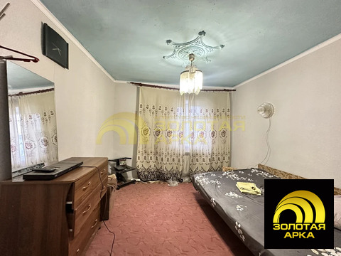 Продажа дома, Старотитаровская, Темрюкский район, Ильича пер.