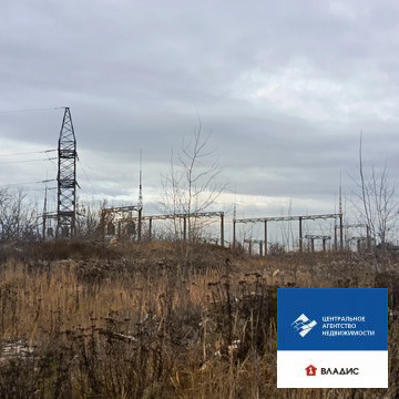 Продажа производственного помещения, Скопин, ул. Пирогова