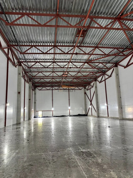 Продажа производственного помещения, Лыткарино, 60