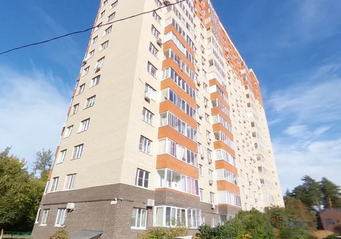 Продажа квартиры, Королев, ул. Чехова