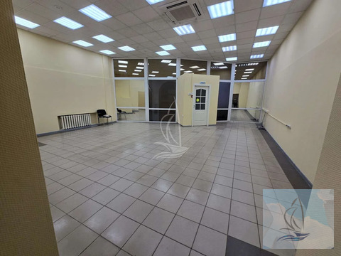 Аренда ПСН, Подольск, Подольск