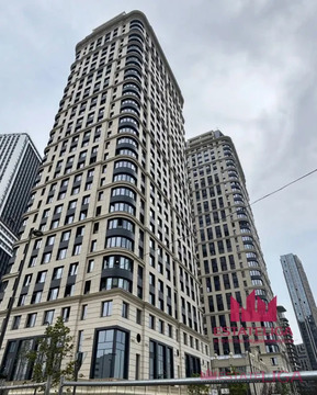 Продажа квартиры, улица Василия Ланового