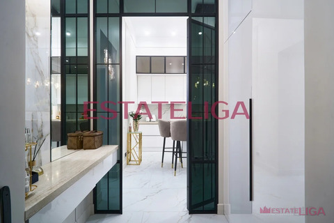 Продажа квартиры, м. Тимирязевская, Дмитровское ш.