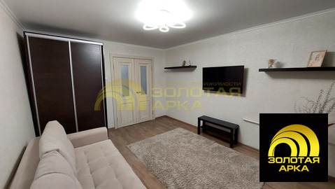 Продажа квартиры, Темрюк, Темрюкский район, ул. Гоголя