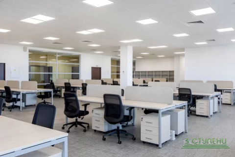 Аренда ПСН, Мытищи, Мытищинский район, ул. Центральная