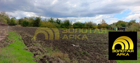 Продажа участка, Адагум, Крымский район