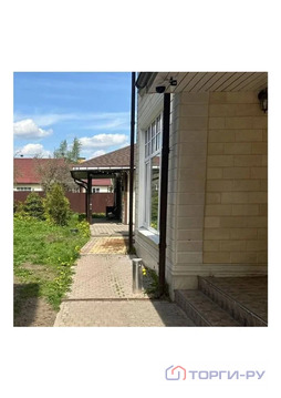 Продажа дома, Касимово, Всеволожский район, Широкая улица