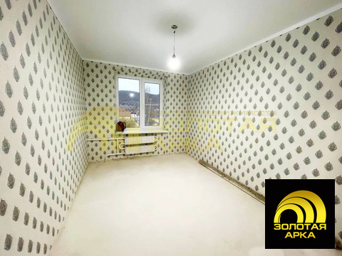 Продажа квартиры, Нижнебаканская, Крымский район, ул. Лозовая