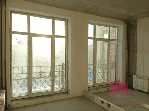 Продажа квартиры, Видное, Ленинский район, бульвар Мстислава ...