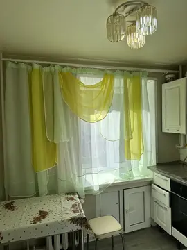 Уютная светлая Двушка в Балашихе ул. Твардовского в кирпичном доме