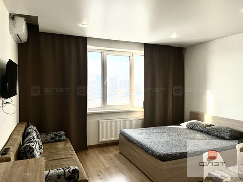 Продажа квартиры, Казань, Победы пр-кт.