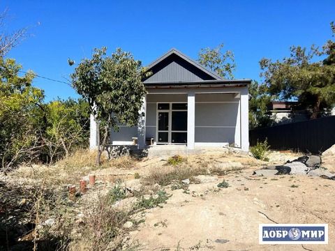 Продается Дом