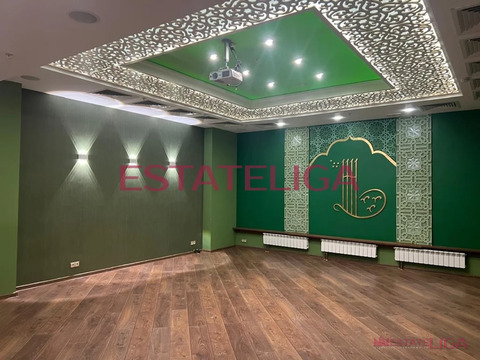 Продажа ПСН, Ходынский б-р.