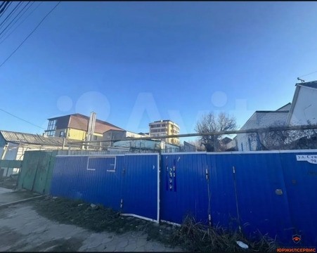 Продажа участка, Ступино, Дмитровский район, улица Северная