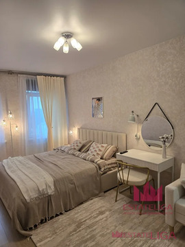 Аренда квартиры, Солдатский пер.