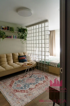 Продажа квартиры, ул. Петрозаводская