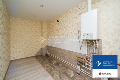 Продажа квартиры, Рязань, Шереметьевская улица