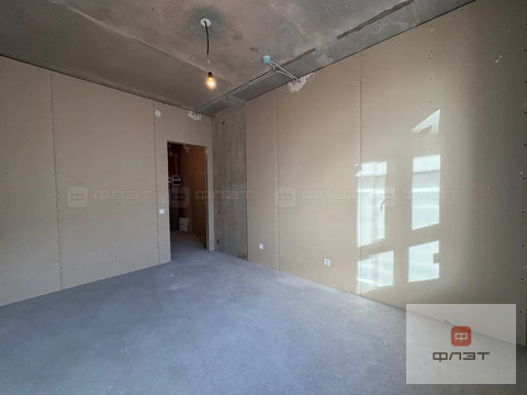 Продажа квартиры, Казань, ул. Гаврилова