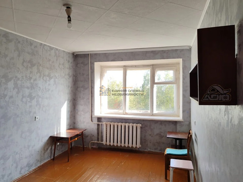 Аренда квартиры, Уфа, ул. Интернациональная