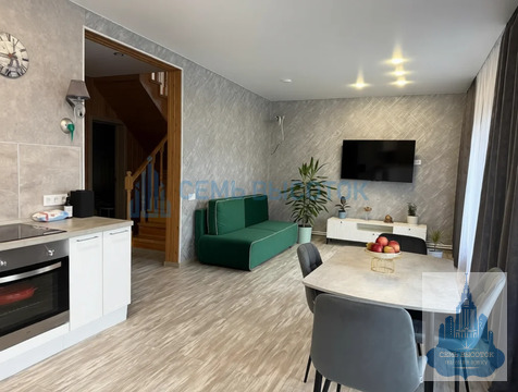 Продажа дома, Домодедово, Домодедово г. о.