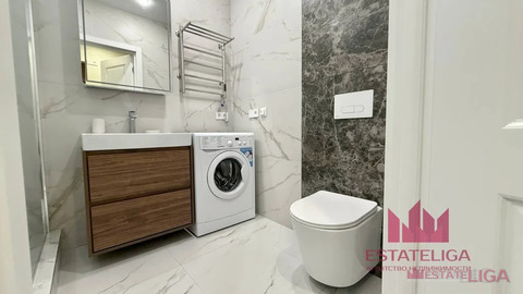 Аренда квартиры, Очаковское ш.